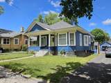 419 9th Street - Photo 44