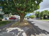419 9th Street - Photo 45