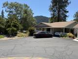 703 Brookside Circle - Photo 1