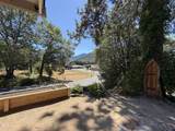 703 Brookside Circle - Photo 10