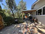703 Brookside Circle - Photo 11
