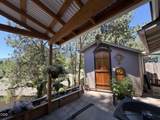703 Brookside Circle - Photo 12