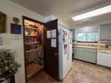 703 Brookside Circle - Photo 13