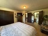 703 Brookside Circle - Photo 14