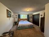 703 Brookside Circle - Photo 15