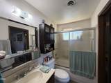 703 Brookside Circle - Photo 16