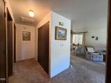 703 Brookside Circle - Photo 17