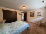 703 Brookside Circle - Photo 18