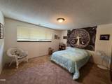 703 Brookside Circle - Photo 19