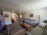 703 Brookside Circle - Photo 2