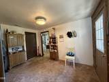703 Brookside Circle - Photo 20