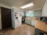 703 Brookside Circle - Photo 3