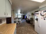 703 Brookside Circle - Photo 4