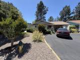 703 Brookside Circle - Photo 5