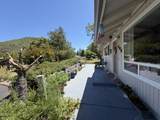 703 Brookside Circle - Photo 6