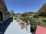 703 Brookside Circle - Photo 7