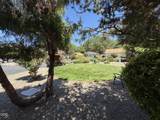 703 Brookside Circle - Photo 8