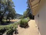 703 Brookside Circle - Photo 9