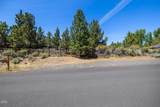 20874 Greenmont Drive - Photo 1
