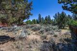 20874 Greenmont Drive - Photo 10
