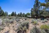 20874 Greenmont Drive - Photo 11