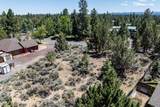 20874 Greenmont Drive - Photo 12