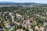 20874 Greenmont Drive - Photo 17