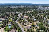 20874 Greenmont Drive - Photo 18