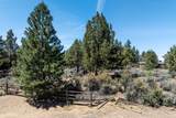 20874 Greenmont Drive - Photo 21