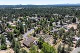 20874 Greenmont Drive - Photo 6
