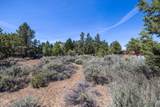 20874 Greenmont Drive - Photo 8