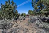 20874 Greenmont Drive - Photo 9