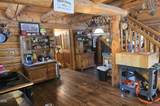 123415 Surveyor Road - Photo 10