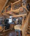 123415 Surveyor Road - Photo 11