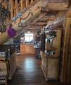 123415 Surveyor Road - Photo 12