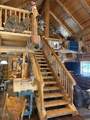123415 Surveyor Road - Photo 13