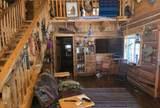 123415 Surveyor Road - Photo 14