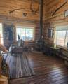 123415 Surveyor Road - Photo 16
