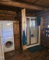 123415 Surveyor Road - Photo 18