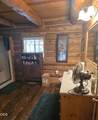 123415 Surveyor Road - Photo 19