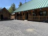 123415 Surveyor Road - Photo 2