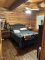 123415 Surveyor Road - Photo 20
