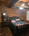 123415 Surveyor Road - Photo 21