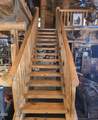 123415 Surveyor Road - Photo 22