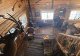 123415 Surveyor Road - Photo 23