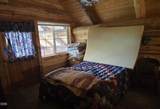 123415 Surveyor Road - Photo 24