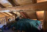 123415 Surveyor Road - Photo 25