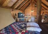 123415 Surveyor Road - Photo 26