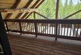 123415 Surveyor Road - Photo 27
