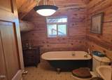 123415 Surveyor Road - Photo 28